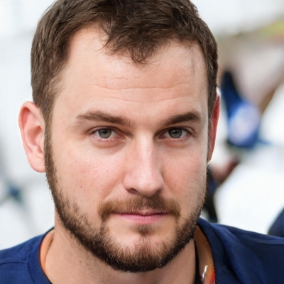 Online Private Spanish Classes Donquijote